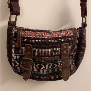 AMERICAN EAGLE BAG